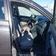 2T1KU4EE3CC884647 2012 Toyota Matrix auction photo thumbnail 5