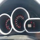 2T1KU4EE3CC884647 2012 Toyota Matrix auction photo thumbnail 7