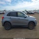JA4AH3AU4HZ601333 2017 Mitsubishi Rvr Se/Es auction photo thumbnail 14