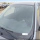 JA4AH3AU4HZ601333 2017 Mitsubishi Rvr Se/Es auction photo thumbnail 18