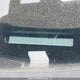 JA4AH3AU4HZ601333 2017 Mitsubishi Rvr Se/Es auction photo thumbnail 20