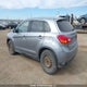 JA4AH3AU4HZ601333 2017 Mitsubishi Rvr Se/Es auction photo thumbnail 3