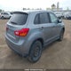 JA4AH3AU4HZ601333 2017 Mitsubishi Rvr Se/Es auction photo thumbnail 4