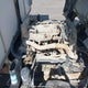 JALE5W166N7301592 2022 Isuzu Nrr auction photo thumbnail 10