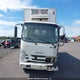 JALE5W166N7301592 2022 Isuzu Nrr auction photo thumbnail 12