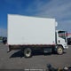 JALE5W166N7301592 2022 Isuzu Nrr auction photo thumbnail 13