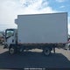 JALE5W166N7301592 2022 Isuzu Nrr auction photo thumbnail 14