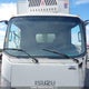 JALE5W166N7301592 2022 Isuzu Nrr auction photo thumbnail 16