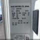 JALE5W166N7301592 2022 Isuzu Nrr auction photo thumbnail 17