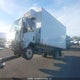 JALE5W166N7301592 2022 Isuzu Nrr auction photo thumbnail 2