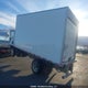JALE5W166N7301592 2022 Isuzu Nrr auction photo thumbnail 3