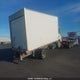 JALE5W166N7301592 2022 Isuzu Nrr auction photo thumbnail 4