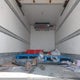 JALE5W166N7301592 2022 Isuzu Nrr auction photo thumbnail 5