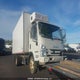 JALE5W166N7301592 2022 Isuzu Nrr auction photo thumbnail 6