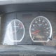 JALE5W166N7301592 2022 Isuzu Nrr auction photo thumbnail 7