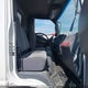 JALE5W166N7301592 2022 Isuzu Nrr auction photo thumbnail 8