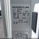 JALE5W166N7301592 2022 Isuzu Nrr auction photo thumbnail 9