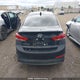 KMHD84LF6JU444765 2018 Hyundai Elantra Sel/Value/Limited auction photo thumbnail 15