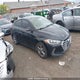KMHD84LF6JU444765 2018 Hyundai Elantra Sel/Value/Limited auction photo thumbnail 1
