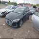 KMHD84LF6JU444765 2018 Hyundai Elantra Sel/Value/Limited auction photo thumbnail 2
