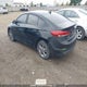 KMHD84LF6JU444765 2018 Hyundai Elantra Sel/Value/Limited auction photo thumbnail 3
