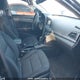 KMHD84LF6JU444765 2018 Hyundai Elantra Sel/Value/Limited auction photo thumbnail 5