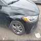 KMHD84LF6JU444765 2018 Hyundai Elantra Sel/Value/Limited auction photo thumbnail 6