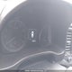 KMHD84LF6JU444765 2018 Hyundai Elantra Sel/Value/Limited auction photo thumbnail 7