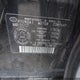 KMHD84LF6JU444765 2018 Hyundai Elantra Sel/Value/Limited auction photo thumbnail 9