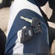 KMHD84LFXHU093563 2017 Hyundai Elantra Gl auction photo thumbnail 11