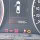 KMHD84LFXHU093563 2017 Hyundai Elantra Gl auction photo thumbnail 16