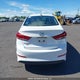 KMHD84LFXHU093563 2017 Hyundai Elantra Gl auction photo thumbnail 17