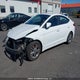 KMHD84LFXHU093563 2017 Hyundai Elantra Gl auction photo thumbnail 2
