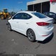 KMHD84LFXHU093563 2017 Hyundai Elantra Gl auction photo thumbnail 3