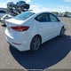 KMHD84LFXHU093563 2017 Hyundai Elantra Gl auction photo thumbnail 4