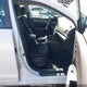 KMHD84LFXHU093563 2017 Hyundai Elantra Gl auction photo thumbnail 5