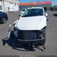 KMHD84LFXHU093563 2017 Hyundai Elantra Gl auction photo thumbnail 6