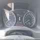 KMHD84LFXHU093563 2017 Hyundai Elantra Gl auction photo thumbnail 7