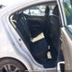 KMHD84LFXHU093563 2017 Hyundai Elantra Gl auction photo thumbnail 8