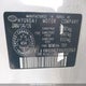 KMHD84LFXHU093563 2017 Hyundai Elantra Gl auction photo thumbnail 9
