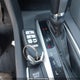 2HGFC2F75KH016938 2019 Honda Civic Ex auction photo thumbnail 11