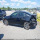 2HGFC2F75KH016938 2019 Honda Civic Ex auction photo thumbnail 14
