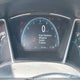 2HGFC2F75KH016938 2019 Honda Civic Ex auction photo thumbnail 15
