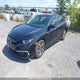 2HGFC2F75KH016938 2019 Honda Civic Ex auction photo thumbnail 2