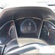 2HGFC2F75KH016938 2019 Honda Civic Ex auction photo thumbnail 7