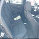 2HGFC2F75KH016938 2019 Honda Civic Ex auction photo thumbnail 8