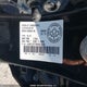 2HGFC2F75KH016938 2019 Honda Civic Ex auction photo thumbnail 9
