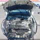 3PCAJ5BB6NF115109 2022 Infiniti Qx50 Luxe auction photo thumbnail 10