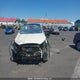 3PCAJ5BB6NF115109 2022 Infiniti Qx50 Luxe auction photo thumbnail 12