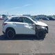 3PCAJ5BB6NF115109 2022 Infiniti Qx50 Luxe auction photo thumbnail 13